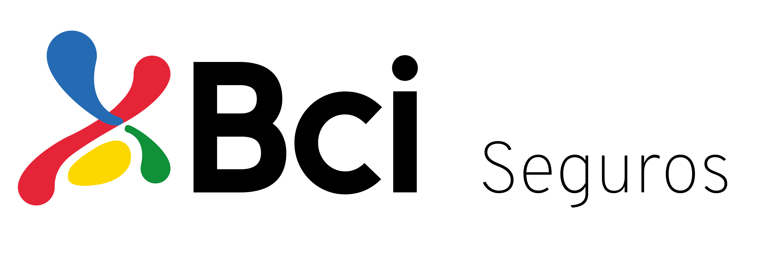 BCI Seguros