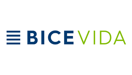 BICE Vida