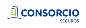Consorcio