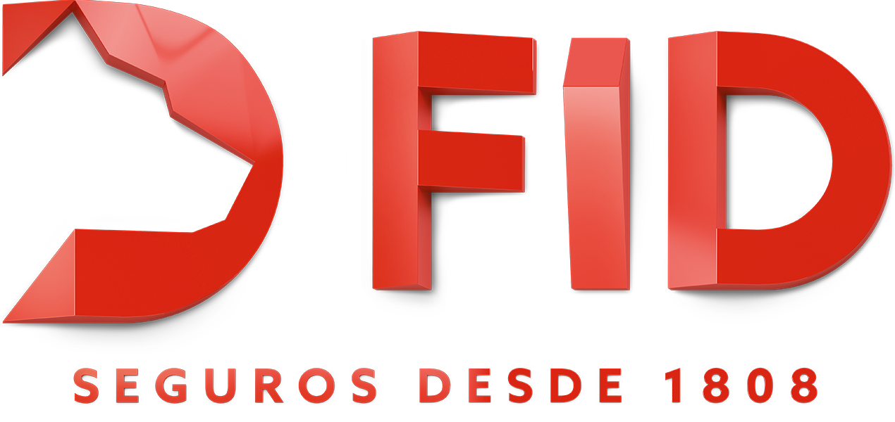 FID