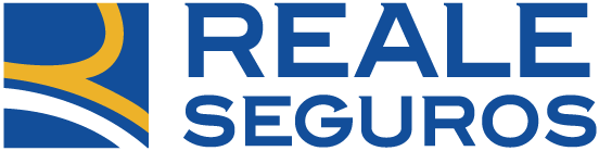 Reale
