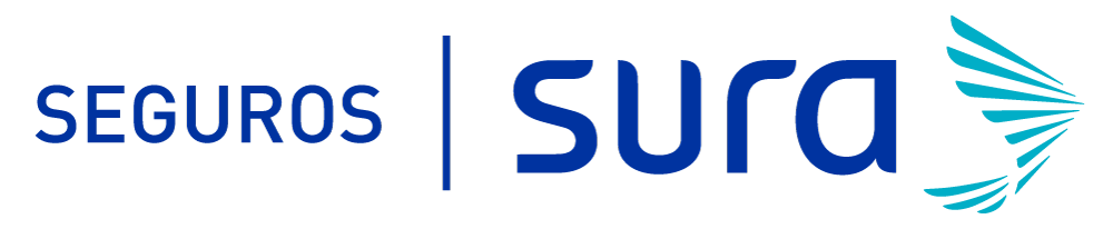 SURA